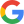 Google icon